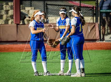 Thumbnail 3 in Agoura @ Oaks Christian photogallery.