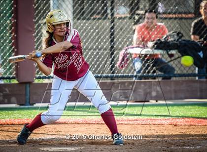 Thumbnail 1 in Agoura @ Oaks Christian photogallery.