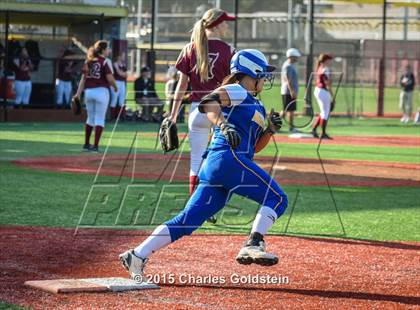 Thumbnail 2 in Agoura @ Oaks Christian photogallery.