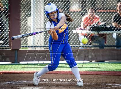 Thumbnail 1 in Agoura @ Oaks Christian photogallery.