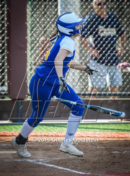 Thumbnail 1 in Agoura @ Oaks Christian photogallery.