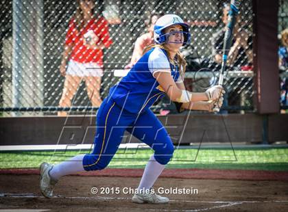 Thumbnail 3 in Agoura @ Oaks Christian photogallery.