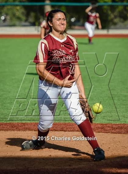 Thumbnail 3 in Agoura @ Oaks Christian photogallery.