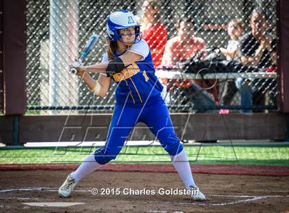 Thumbnail 1 in Agoura @ Oaks Christian photogallery.