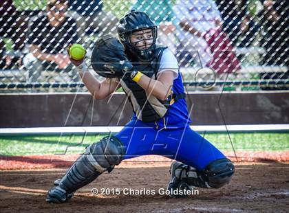 Thumbnail 1 in Agoura @ Oaks Christian photogallery.