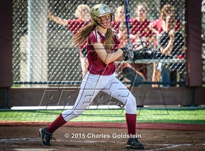 Thumbnail 3 in Agoura @ Oaks Christian photogallery.