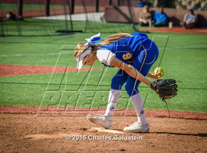Thumbnail 3 in Agoura @ Oaks Christian photogallery.