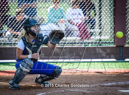 Thumbnail 2 in Agoura @ Oaks Christian photogallery.