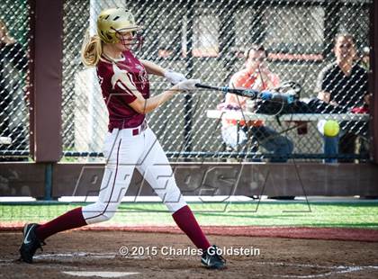 Thumbnail 3 in Agoura @ Oaks Christian photogallery.