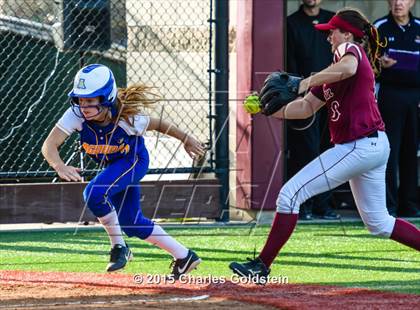 Thumbnail 3 in Agoura @ Oaks Christian photogallery.