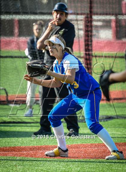Thumbnail 3 in Agoura @ Oaks Christian photogallery.