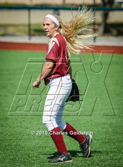 Thumbnail 3 in Agoura @ Oaks Christian photogallery.