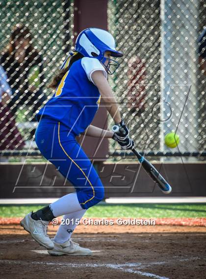 Thumbnail 3 in Agoura @ Oaks Christian photogallery.