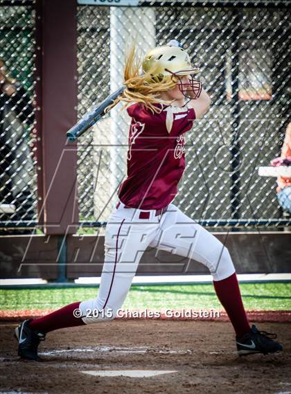 Thumbnail 2 in Agoura @ Oaks Christian photogallery.