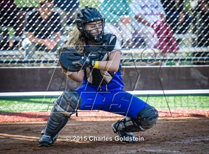 Thumbnail 3 in Agoura @ Oaks Christian photogallery.