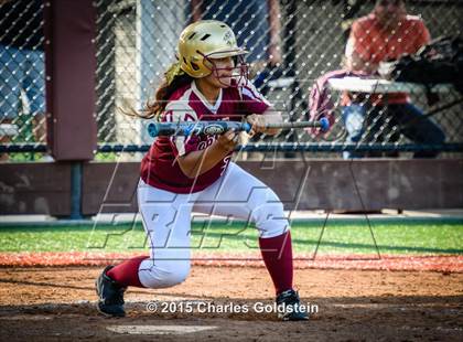 Thumbnail 3 in Agoura @ Oaks Christian photogallery.