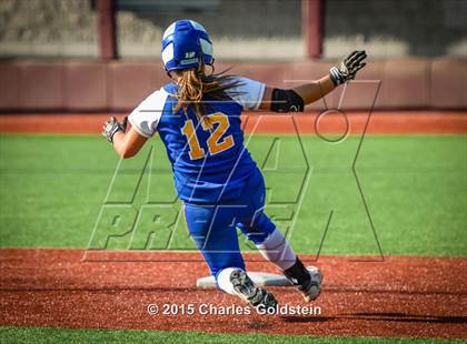 Thumbnail 3 in Agoura @ Oaks Christian photogallery.