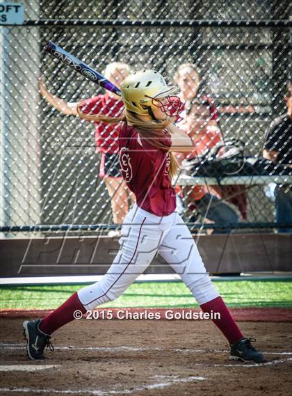 Thumbnail 2 in Agoura @ Oaks Christian photogallery.