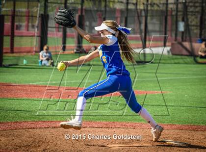 Thumbnail 1 in Agoura @ Oaks Christian photogallery.