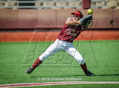 Thumbnail 3 in Agoura @ Oaks Christian photogallery.