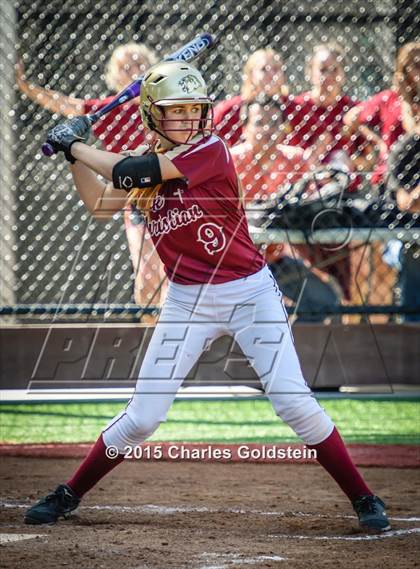 Thumbnail 3 in Agoura @ Oaks Christian photogallery.