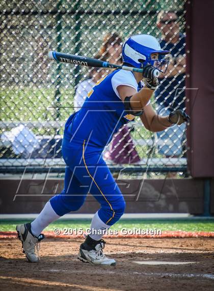 Thumbnail 3 in Agoura @ Oaks Christian photogallery.