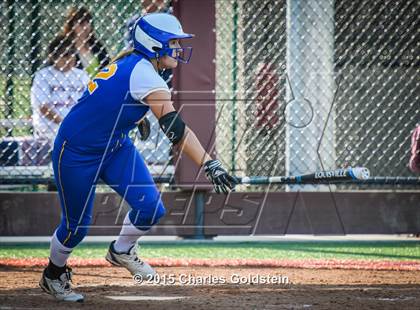 Thumbnail 1 in Agoura @ Oaks Christian photogallery.