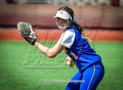 Thumbnail 2 in Agoura @ Oaks Christian photogallery.