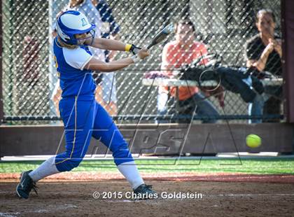 Thumbnail 2 in Agoura @ Oaks Christian photogallery.