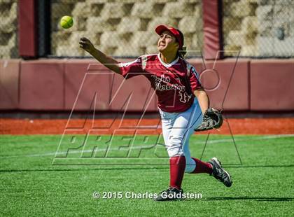 Thumbnail 3 in Agoura @ Oaks Christian photogallery.