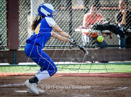 Thumbnail 3 in Agoura @ Oaks Christian photogallery.