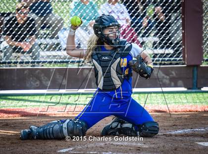 Thumbnail 2 in Agoura @ Oaks Christian photogallery.