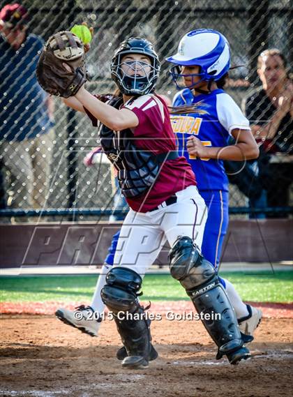 Thumbnail 3 in Agoura @ Oaks Christian photogallery.
