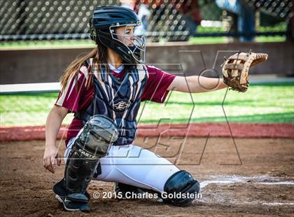 Thumbnail 2 in Agoura @ Oaks Christian photogallery.
