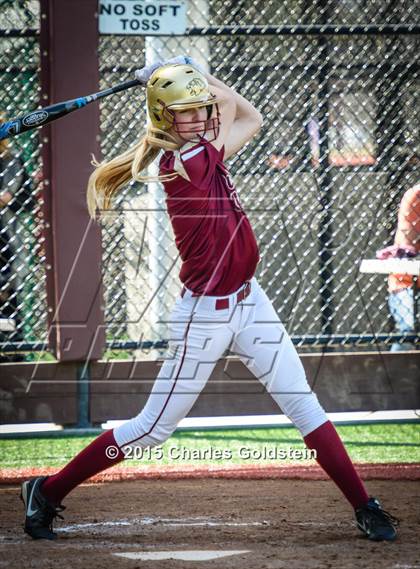 Thumbnail 3 in Agoura @ Oaks Christian photogallery.