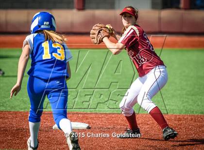 Thumbnail 2 in Agoura @ Oaks Christian photogallery.