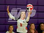 Photo from the gallery "Fernley vs. Eureka (Yerington Tournament)"