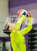 Photo from the gallery "Fernley vs. Eureka (Yerington Tournament)"
