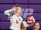 Photo from the gallery "Fernley vs. Eureka (Yerington Tournament)"