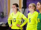 Photo from the gallery "Fernley vs. Eureka (Yerington Tournament)"