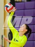 Photo from the gallery "Fernley vs. Eureka (Yerington Tournament)"