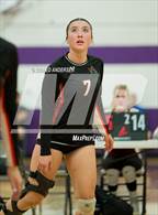 Photo from the gallery "Fernley vs. Eureka (Yerington Tournament)"