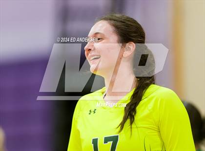 Thumbnail 1 in Fernley vs. Eureka (Yerington Tournament) photogallery.