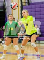 Photo from the gallery "Fernley vs. Eureka (Yerington Tournament)"