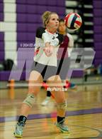 Photo from the gallery "Fernley vs. Eureka (Yerington Tournament)"