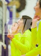 Photo from the gallery "Fernley vs. Eureka (Yerington Tournament)"