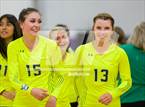 Photo from the gallery "Fernley vs. Eureka (Yerington Tournament)"