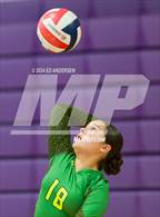 Photo from the gallery "Fernley vs. Eureka (Yerington Tournament)"