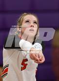 Photo from the gallery "Fernley vs. Eureka (Yerington Tournament)"