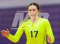 Photo from the gallery "Fernley vs. Eureka (Yerington Tournament)"